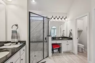 5325 Almanor Rd, Fort Worth, TX 76179 - Photo 27