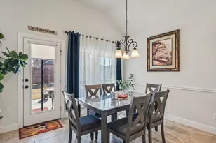 5325 Almanor Rd, Fort Worth, TX 76179 - Photo 11