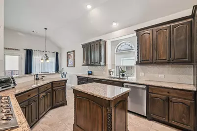 5325 Almanor Road, Fort Worth, TX 76179 - Photo 13