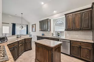 5325 Almanor Rd, Fort Worth, TX 76179 - Photo 13