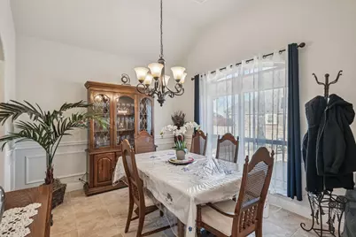 5325 Almanor Road, Fort Worth, TX 76179 - Photo 9