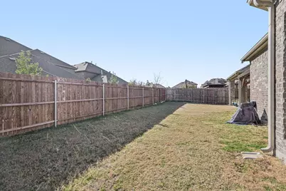 5325 Almanor Road, Fort Worth, TX 76179 - Photo 39