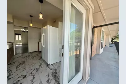 7830 Meadow Park Drive #209, Dallas, TX 75230 - Photo 13