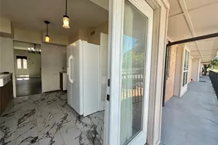 7830 Meadow Park Dr, Dallas, TX 75230 - Photo 13