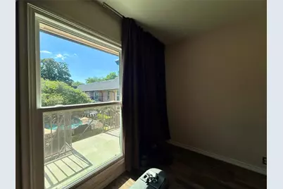 7830 Meadow Park Drive #209, Dallas, TX 75230 - Photo 17