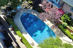 7830 Meadow Park Dr, Dallas, TX 75230 - Photo 5