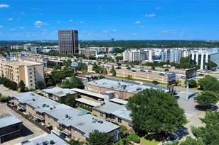 7830 Meadow Park Dr, Dallas, TX 75230 - Photo 37