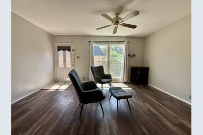 7830 Meadow Park Drive #209, Dallas, TX 75230 - Photo 9