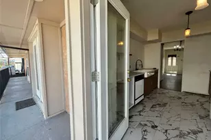 7830 Meadow Park Dr, Dallas, TX 75230 - Photo 7