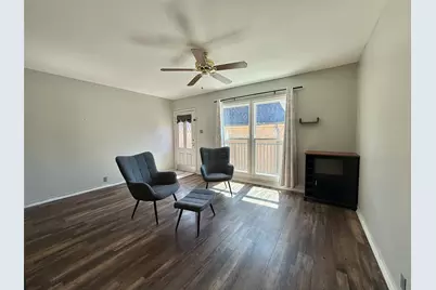 7830 Meadow Park Drive #209, Dallas, TX 75230 - Photo 31