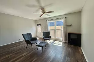 7830 Meadow Park Dr, Dallas, TX 75230 - Photo 31