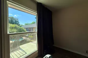 7830 Meadow Park Dr, Dallas, TX 75230 - Photo 9