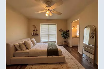 7830 Meadow Park Drive #209, Dallas, TX 75230 - Photo 5