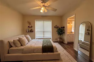 7830 Meadow Park Dr, Dallas, TX 75230 - Photo 5