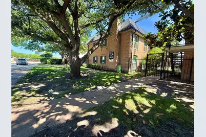 7830 Meadow Park Drive #209, Dallas, TX 75230 - Photo 11