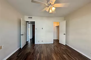 7830 Meadow Park Dr, Dallas, TX 75230 - Photo 7