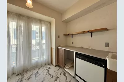 7830 Meadow Park Drive #209, Dallas, TX 75230 - Photo 15