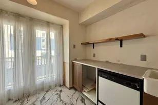 7830 Meadow Park Dr, Dallas, TX 75230 - Photo 15