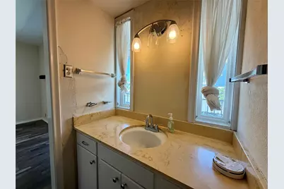 7830 Meadow Park Drive #209, Dallas, TX 75230 - Photo 21