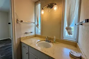 7830 Meadow Park Dr, Dallas, TX 75230 - Photo 21