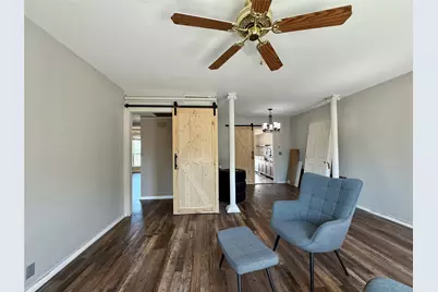7830 Meadow Park Drive #209, Dallas, TX 75230 - Photo 3