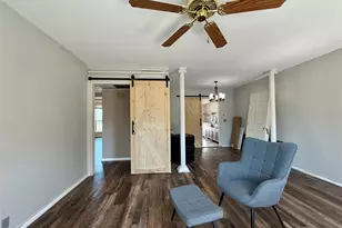 7830 Meadow Park Dr, Dallas, TX 75230 - Photo 3
