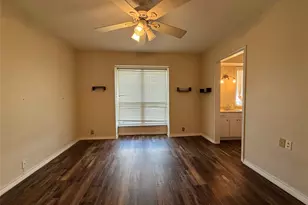 7830 Meadow Park Dr, Dallas, TX 75230 - Photo 21