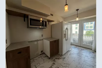 7830 Meadow Park Drive #209, Dallas, TX 75230 - Photo 7