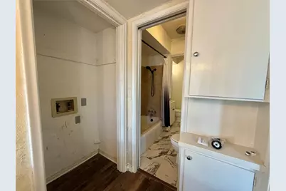 7830 Meadow Park Drive #209, Dallas, TX 75230 - Photo 21