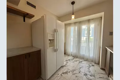 7830 Meadow Park Drive #209, Dallas, TX 75230 - Photo 19