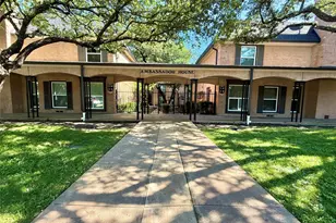 7830 Meadow Park Dr, Dallas, TX 75230 - Photo 1