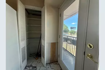 7830 Meadow Park Drive #209, Dallas, TX 75230 - Photo 35