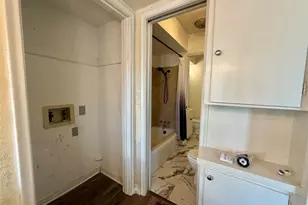 7830 Meadow Park Dr, Dallas, TX 75230 - Photo 19