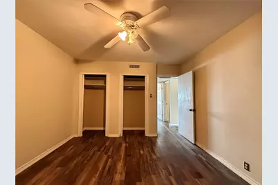 7830 Meadow Park Drive #209, Dallas, TX 75230 - Photo 23