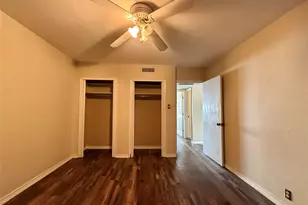 7830 Meadow Park Dr, Dallas, TX 75230 - Photo 23