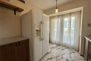 7830 Meadow Park Dr, Dallas, TX 75230 - Photo 17