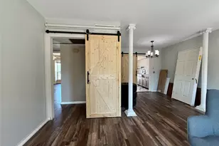 7830 Meadow Park Dr, Dallas, TX 75230 - Photo 19