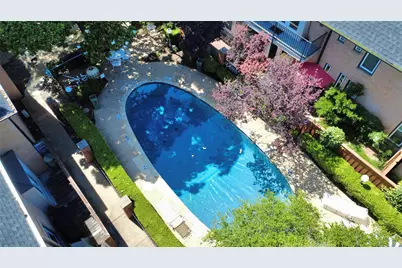 7830 Meadow Park Drive #209, Dallas, TX 75230 - Photo 1