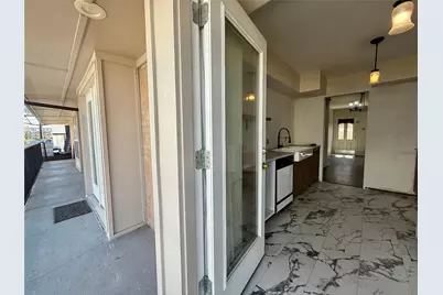 7830 Meadow Park Drive #209, Dallas, TX 75230 - Photo 9