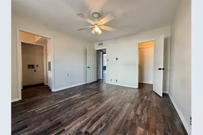 7830 Meadow Park Drive #209, Dallas, TX 75230 - Photo 29