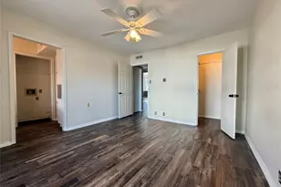 7830 Meadow Park Dr, Dallas, TX 75230 - Photo 29
