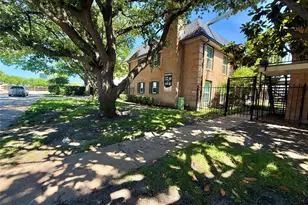 7830 Meadow Park Dr, Dallas, TX 75230 - Photo 3