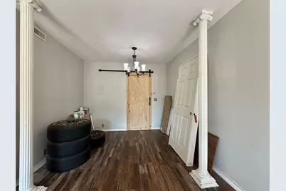 7830 Meadow Park Drive #209, Dallas, TX 75230 - Photo 17