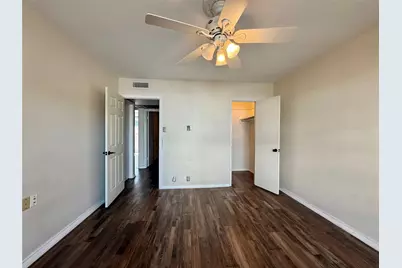 7830 Meadow Park Drive #209, Dallas, TX 75230 - Photo 13