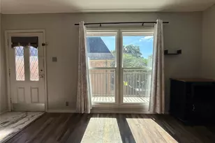 7830 Meadow Park Dr, Dallas, TX 75230 - Photo 31