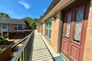 7830 Meadow Park Dr, Dallas, TX 75230 - Photo 3