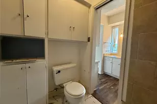 7830 Meadow Park Dr, Dallas, TX 75230 - Photo 27