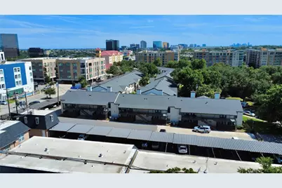 7830 Meadow Park Drive #209, Dallas, TX 75230 - Photo 39