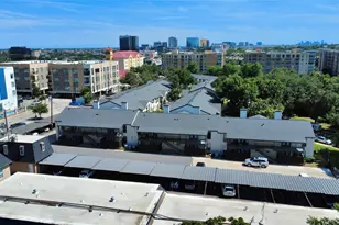 7830 Meadow Park Dr, Dallas, TX 75230 - Photo 39