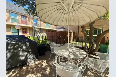 7830 Meadow Park Drive #209, Dallas, TX 75230 - Photo 39